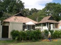 Westin Langkawi - TBF & Belian Shingle.JPG